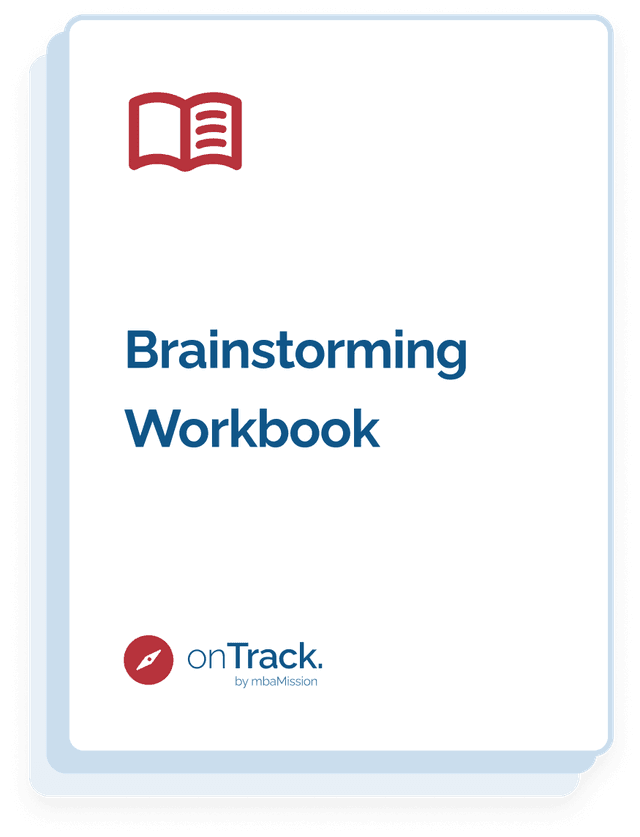 Workbook