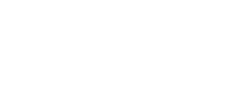 Columbia