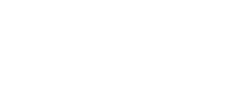 Harvard_mZUa6s9