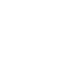 Insead