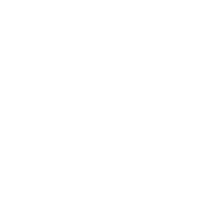 Insead