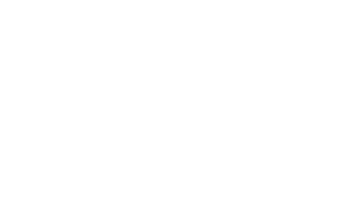 MIT