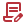 contract_edit_93Zvw48